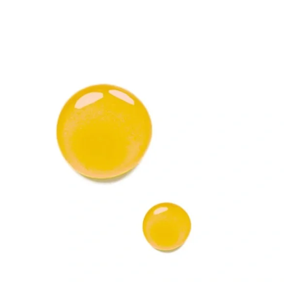 🆕 Odacite|BL&C|Pimples Black Cumin & Cajeput Serum - Picture 3 of 4